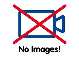 Camera Live Image